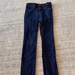 J Brand jeans